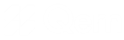 Qern